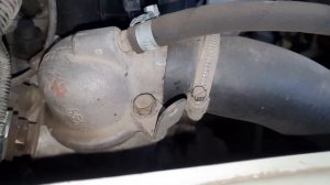 Смазка для шестерни ГРМ. УМЗ.