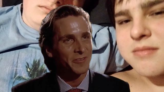 Разоблочение на Человек-Яйца