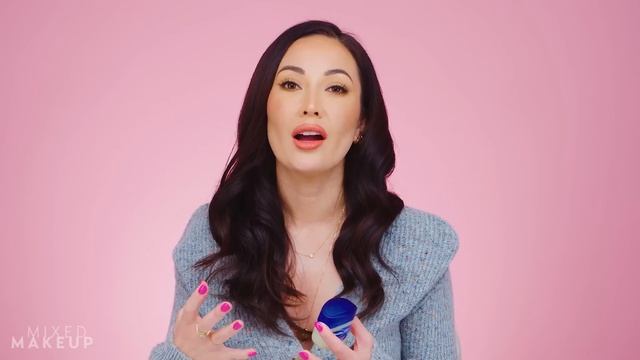 10 Ways to Use Vaseline in Your Skincare Routine | Skincare with @SusanYara смотреть онлайн