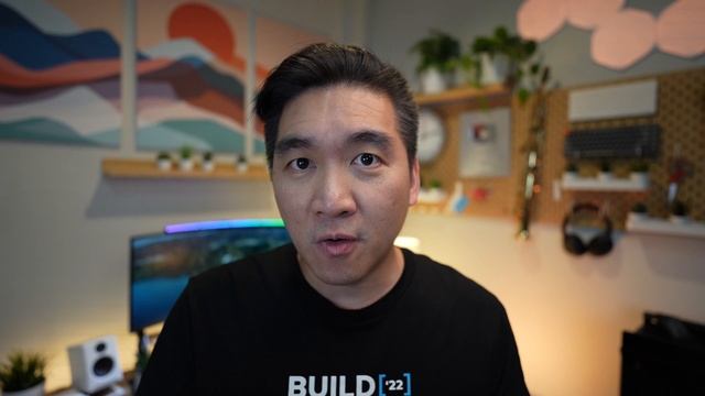 ChatGPT a threat for schools? смотреть онлайн