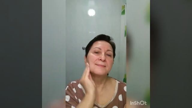 УТРО С АТОМИ // СРЕДСТВА ДЛЯ УМЫВАНИЯ // ОЧИЩЕНИЕ смотреть онлайн