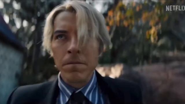 I edited the One Piece Live action Trailer to sound like the Anime смотреть онлайн