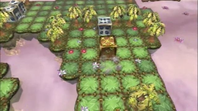 voodoo dice demo review смотреть онлайн