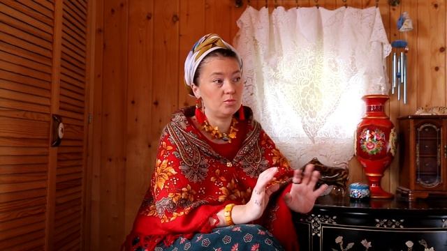 КОЛЬЦО НА МИЗИНЦЕ. ЖЕЛАННЫЕ И НЕЖЕЛАННЫЕ КОЛЬЦА. 6 выпуск. смотреть онлайн