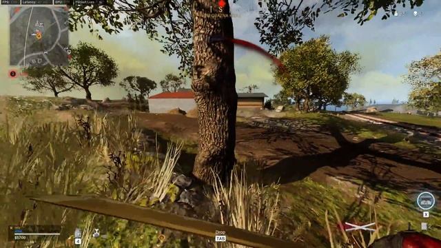 aimbot or aim assist? COD WARZONE смотреть онлайн