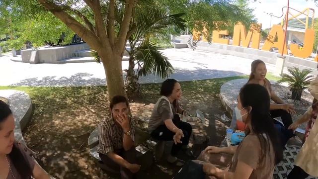 I Got Marriage Proposal In Indonesia | Indian In Indonesia| смотреть онлайн