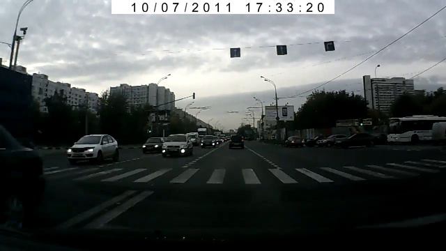 Перебегают дорогу смотреть онлайн