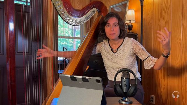 Queen, Love of My Life - A Classical Musician’s First Listen, Reaction, and Study смотреть онлайн