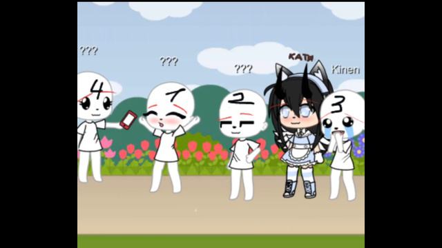 ищу команду менее 4человека,команда называется:можете придумать) смотреть онлайн