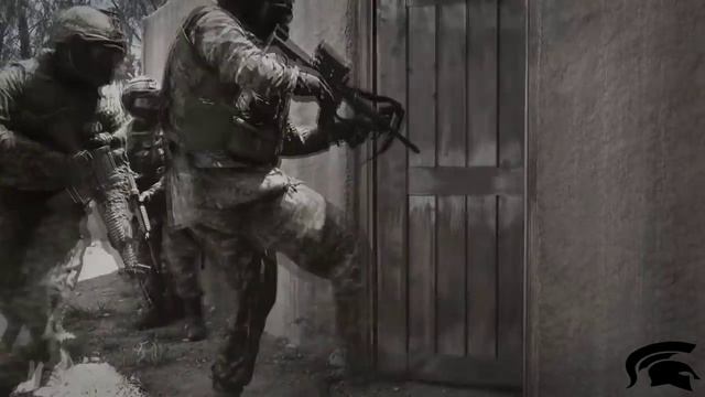 In Arms We Trust | NATO Military Motivation 2016 смотреть онлайн