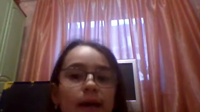Настя и вова смотреть онлайн