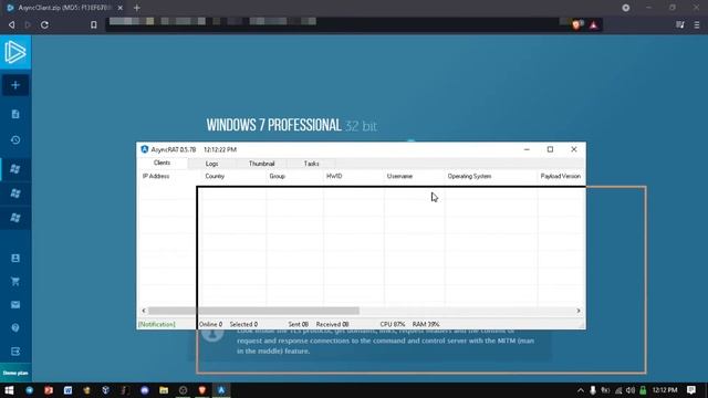 Buy Black Hat Course | THE SILK RAT | смотреть онлайн