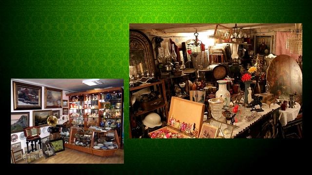 Кому и где продать свою коллекцию монет? Кто все покупает? смотреть онлайн