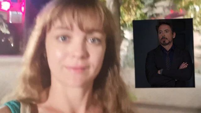 Фиолент и Яшмовый пляж. Доехали наконец в СЕВАСТОПОЛЬ. Просто ВАУ! Херсонес Таврический. (Крым 2020 смотреть онлайн