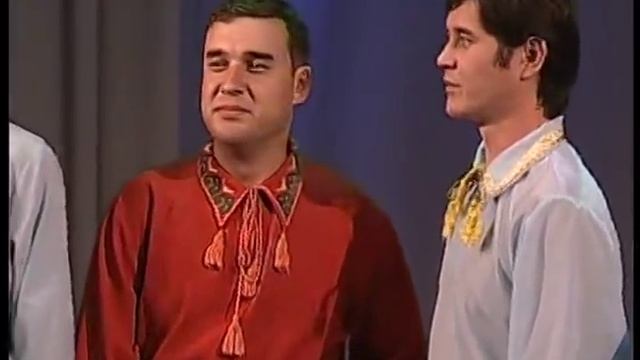 Шэл бэйлэнем смотреть онлайн