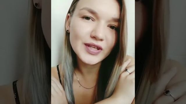 Это мой большой коридор I Автор стихотворения alinaalifka_stihi смотреть онлайн