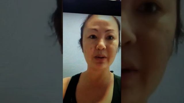 May Fang with GAP on Oracle Software смотреть онлайн