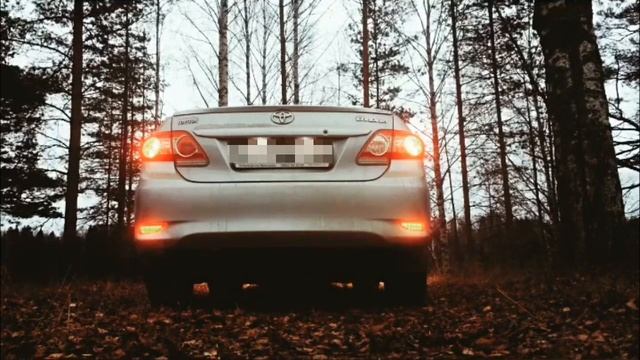 12 ПРОДАВАЕМЫХ АВТОТОВАРОВ ИЗ КИТАЯ ДЛЯ ТОЙОТЫ КОРОЛЛА/TOYOTA COROLLA/С ALIEXPRESS/АЛИЭКСПРЕСС смотреть онлайн