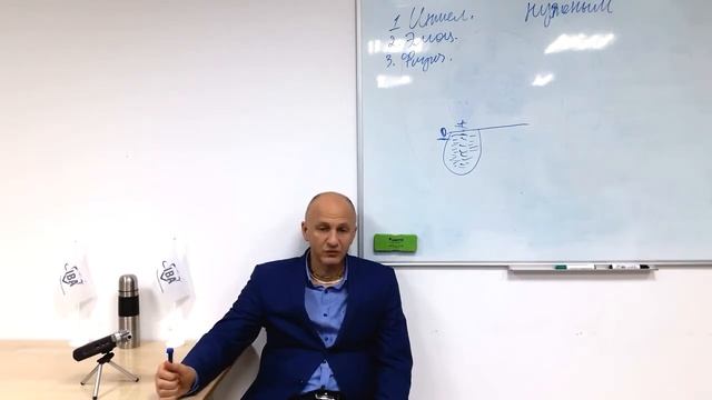 Руслан Башаев Эмоциональная защита женщины смотреть онлайн