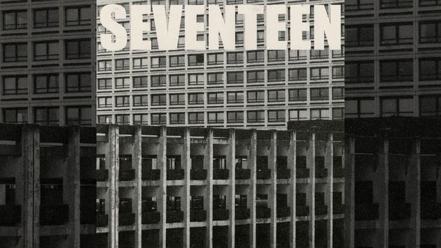 Seventeen Going Under (Edit) смотреть онлайн