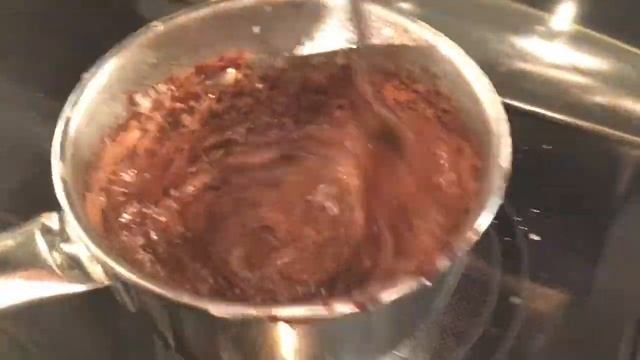 How Many Cups Is 250 Grams?