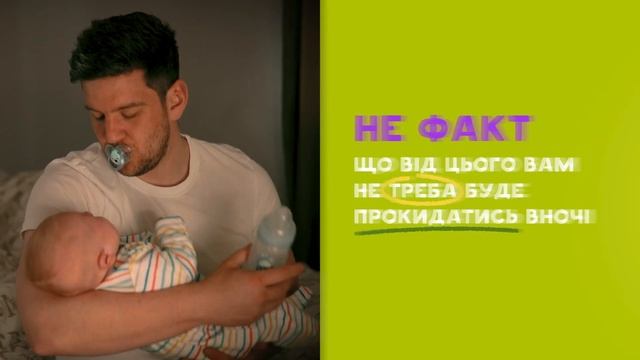 Remedia 4 1920x1080 смотреть онлайн