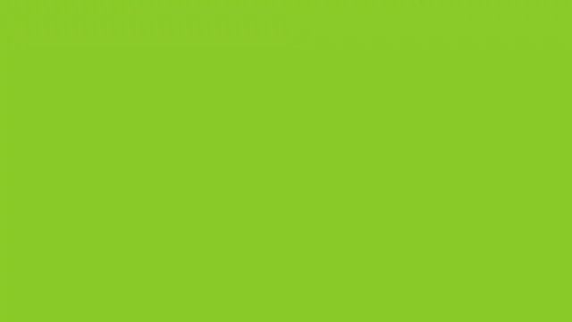 Урок естествознания 2 класс , учитель - Алексеенко Е. Л. смотреть онлайн