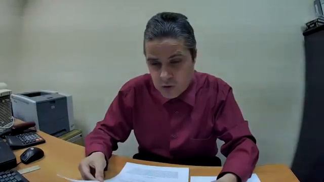 Хилков переулок смотреть онлайн