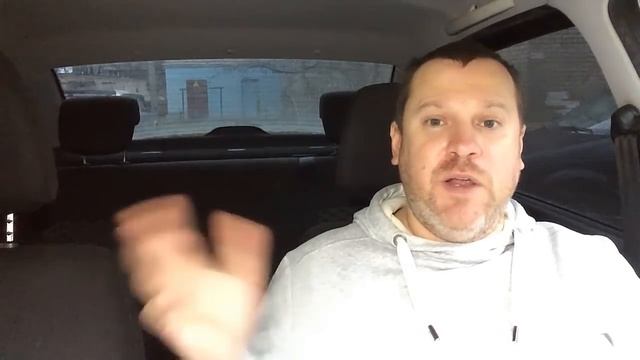 Яндекс Заправки через таксометр: как это работает на самом деле. смотреть онлайн