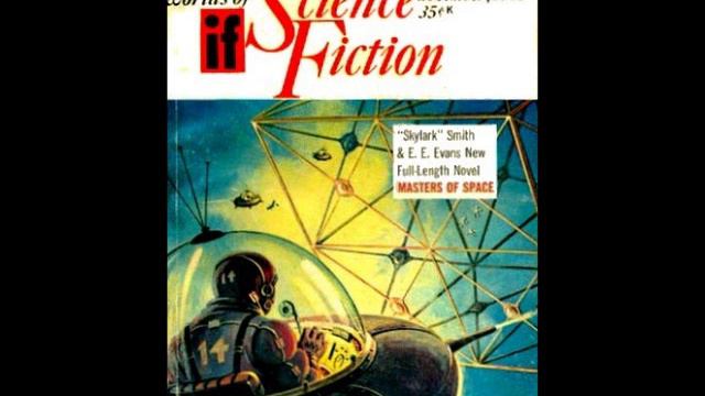 Sweet Their Blood And Sticky - Albert R. Teichner