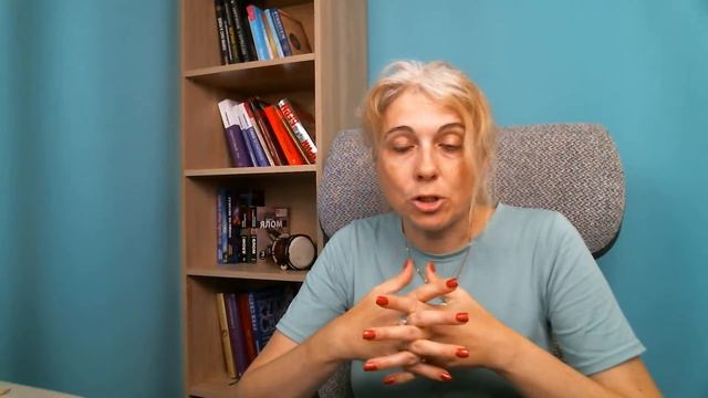 Воскресное утро. Сопротивление и принятие смотреть онлайн