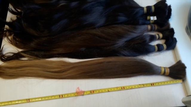 Заработок на Скупке Волос и Антиквариата. смотреть онлайн