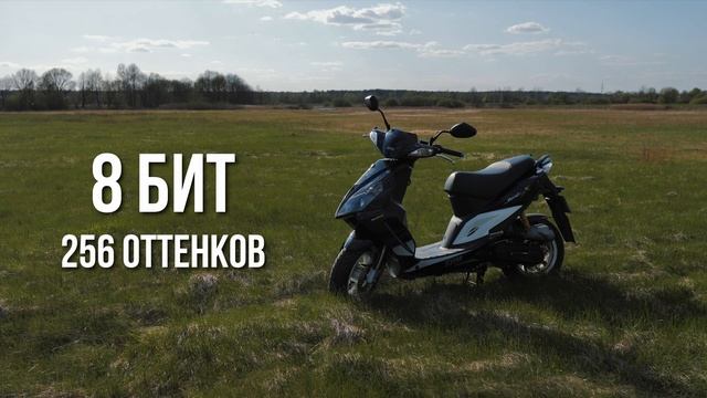 КАК настроить камеру Panasonic? Мои настройки Lumix GH5 для съёмки ВИДЕО! смотреть онлайн