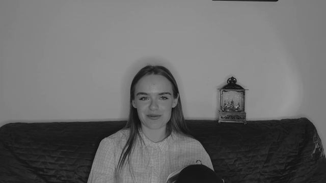 Регресс. Мой опыт