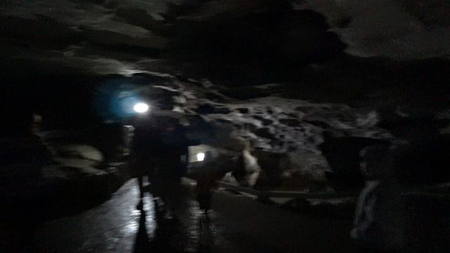 C0065 смотреть онлайн