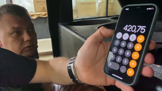 Поездка в Ростов за новым проектом на сезон 2022. Новая история проекта «Москвич громкого деда» смотреть онлайн