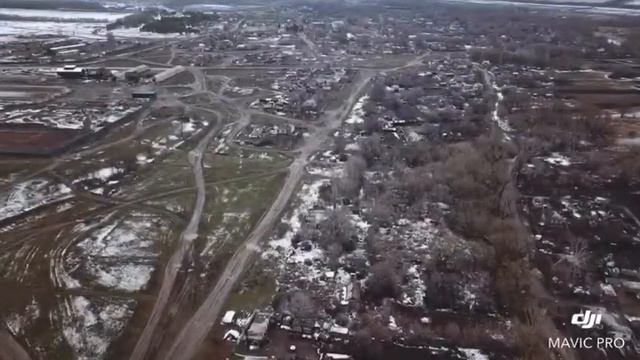 Верхнесвечниково смотреть онлайн