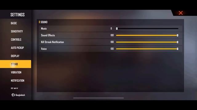 FULL SETTINGS ⚙️?| BEST PLAYER| FPS PROBLEM + SENSI + DPI | IPHONE 13 PRO MAX смотреть онлайн