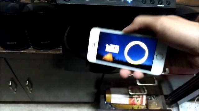 Sony SA-D100 4.1 Multimedia Speakers with Bluetooth | Unboxing+Review смотреть онлайн