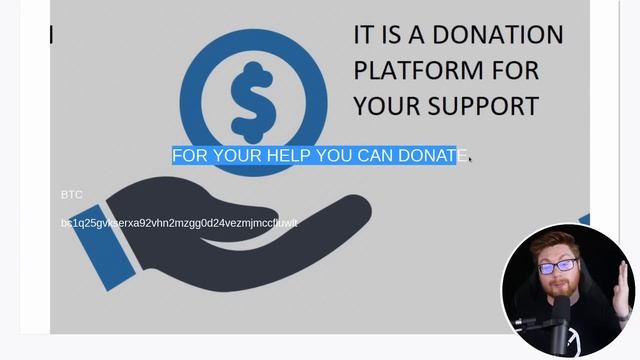 Exploring the Latest Dark Web Onion Sites смотреть онлайн
