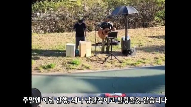 [BTS🐨RM🐹진🐻V/ENG] 지난주 우린 이렇게 보냈다!! (세상에나~ 드디어 공개된 뷔의 타투!!/아미들 찾아온 진/RM의 너무 힐링되는 가을여행) смотреть онлайн