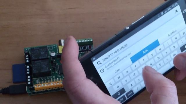 Dissertation Project testing safety timeout смотреть онлайн