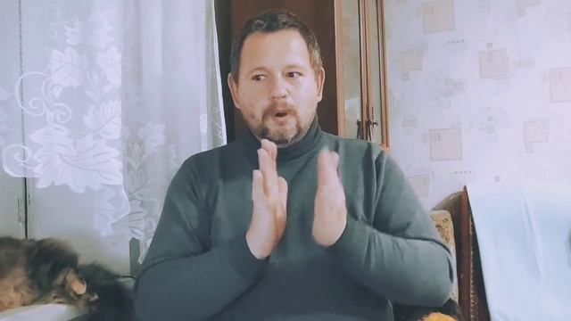 Почему дождевые черви выходят на поверхность после дождя? смотреть онлайн