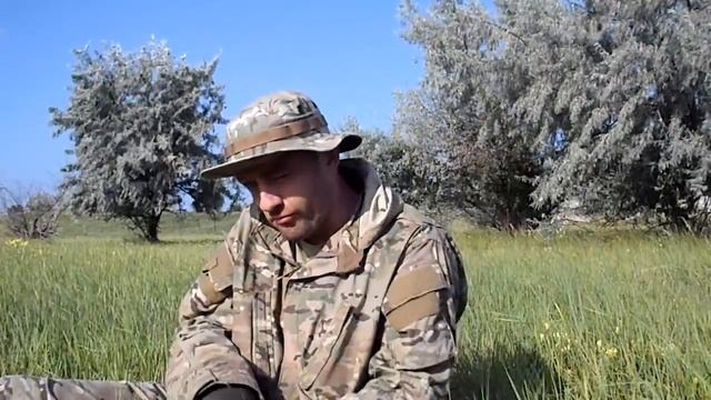 УНИКАЛЬНАЯ СМОЛА смотреть онлайн