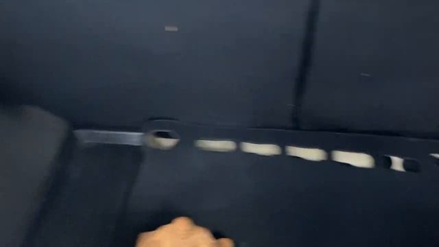 ? kia morning 2017 số tự động máy 1.2 ☎️0987271796 --0888666111??328tr смотреть онлайн