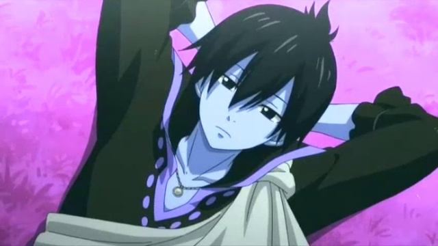 Океан Ельзи - Стріляй [Slowed & Reverb] смотреть онлайн