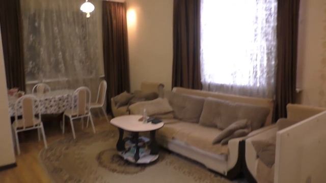 Срочно! Продаётся дом в Белореченске, 4950000 рублей, лучшая цена!