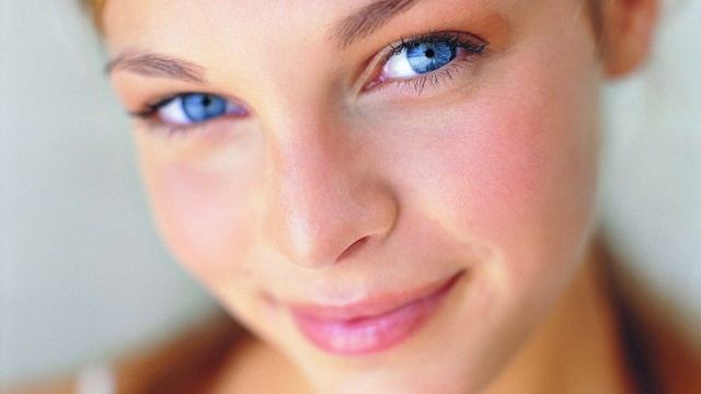 Как избавиться от прыщей на лице быстро? смотреть онлайн
