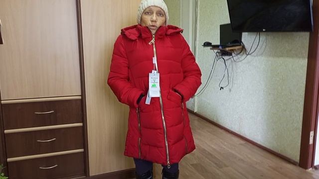 Шоппинг, пальто .что одеть этой зимой. #помощь #жизнь #доступнаясреда #любовь смотреть онлайн