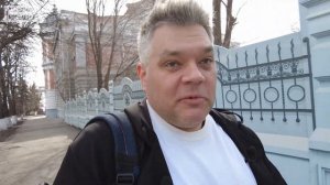 Достопримечательности Ульяновска за 3 часа. Что посмотреть в городе Ленина